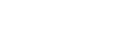 ASAcert